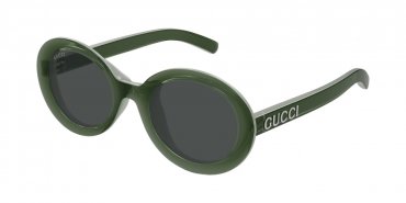 OKULARY GUCCI GG 1722SA 005 53 ROZMIAR M
