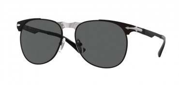 OKULARY PERSOL® PO 1016S 1078B1 57 ROZMIAR M