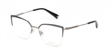 OKULARY KOREKCYJNE HERMOSSA HMO 470 C1 51 ROZMIAR M