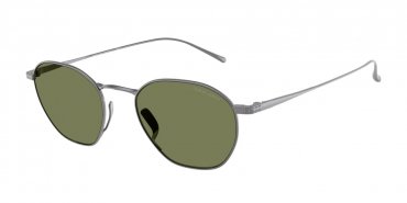 OKULARY GIORGIO ARMANI AR 6160T 33852A 51 ROZMIAR M