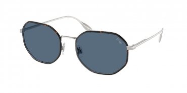 OKULARY POLO RALPH LAUREN PH 3157 942380 56 ROZMIAR L