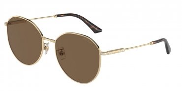 OKULARY JIMMY CHOO JC 4007BD 300673 58 ROZMIAR L