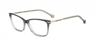 OKULARY KOREKCYJNE CAROLINA HERRERA HER 0271 2M0 56 ROZMIAR M
