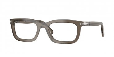 OKULARY KOREKCYJNE PERSOL® PO 3397V 1103 49 ROZMIAR S