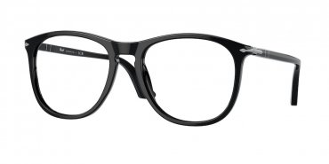 OKULARY KOREKCYJNE PERSOL® PO 3314V 95 53 ROZMIAR M