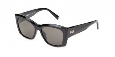 OKULARY HERMOSSA HM 1606 C1 ROZMIAR M