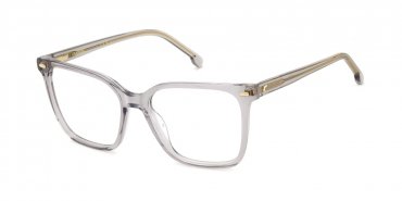 OKULARY KOREKCYJNE CARRERA CA 3011 KB7 53 ROZMIAR M