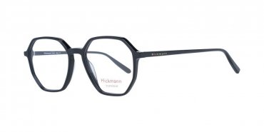 OKULARY KOREKCYJNE ANA HICKMANN HI 6197 A01 52 ROZMIAR M