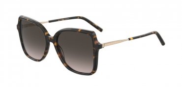 OKULARY CAROLINA HERRERA HER 0179S 2IK 55 ROZMIAR M