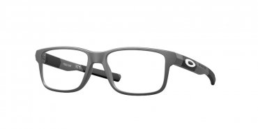 OKULARY KOREKCYJNE DZIECIĘCE OAKLEY® JUNIOR FIELD DAY OY 8007 800714 46