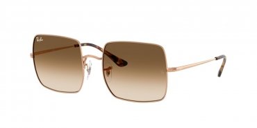 OKULARY RAY-BAN® SQUARE RB 1971 920251 54 ROZMIAR M