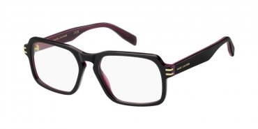 OKULARY KOREKCYJNE MARC JACOBS MARC 911 I34 55 ROZMIAR M