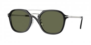 OKULARY PERSOL® PO 3352S 95/58 55 ROZMIAR L Z POLARYZACJĄ