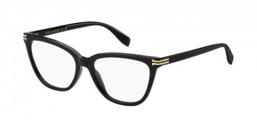 OKULARY KOREKCYJNE MARC JACOBS MJ 1108 807 54 ROZMIAR M