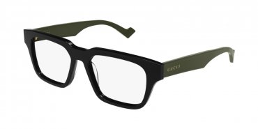 OKULARY KOREKCYJNE GUCCI GG 0963O 005 53 ROZMIAR M
