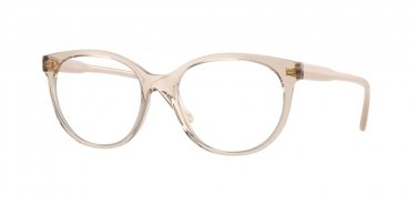 OKULARY KOREKCYJNE VOGUE EYEWEAR VO 5552 2884 51 ROZMIAR S