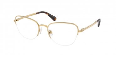 OKULARY KOREKCYJNE SWAROVSKI SK 1023 4004 54 ROZMIAR M