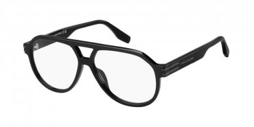 OKULARY KOREKCYJNE MARC JACOBS MARC 880 807 57 ROZMIAR M