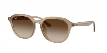 OKULARY RAY-BAN® RB 4459D 616613 54 ROZMIAR M