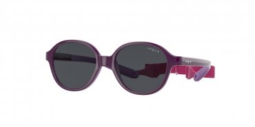 OKULARY DZIECIĘCE VOGUE EYEWEAR VJ 2012 297687 40