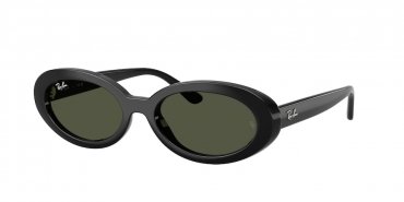 OKULARY RAY-BAN® RB 2223 901/31 54 ROZMIAR M