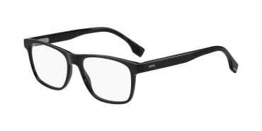 OKULARY KOREKCYJNE BOSS BOSS 1646 807 55 ROZMIAR M