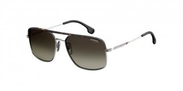 OKULARY CARRERA CA 152S 6LB 60 ROZMIAR L