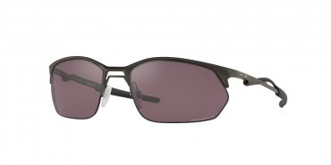 OKULARY OAKLEY® WIRE TAP 2.0 OO 4145 414505 60 ROZMIAR L Z POLARYZACJĄ