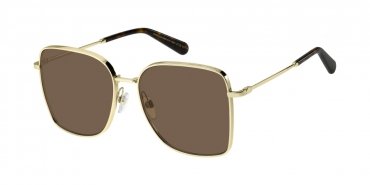 OKULARY MARC JACOBS MARC 829S 01Q 58 ROZMIAR L