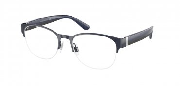 OKULARY KOREKCYJNE POLO RALPH LAUREN PH 1238 9436 54 ROZMIAR M