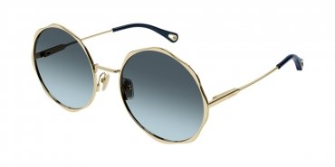 OKULARY CHLOE CH 0184S 005 59 ROZMIAR L