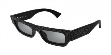 OKULARY GUCCI GG 1839S 006 52 ROZMIAR M