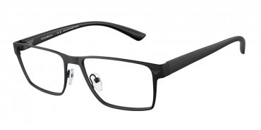 OKULARY KOREKCYJNE EMPORIO ARMANI EA 1157 3001 55 ROZMIAR M