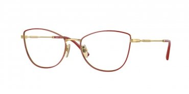 OKULARY KOREKCYJNE VOGUE EYEWEAR VO 4273 280 51 ROZMIAR S
