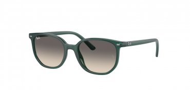 OKULARY DZIECIĘCE RAY-BAN® JUNIOR ELLIOT RJ 9097S 713011 46
