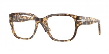 OKULARY KOREKCYJNE PERSOL® PO 3374V 1056 51 ROZMIAR M