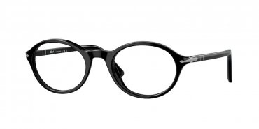 OKULARY KOREKCYJNE PERSOL® PO 3351V 95 50 ROZMIAR M