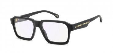 OKULARY KOREKCYJNE CARRERA VICTORY C24 2M2 54 ROZMIAR M