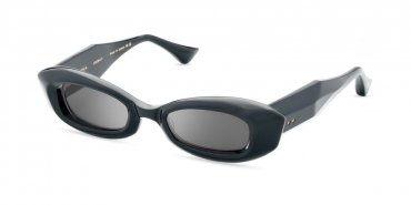OKULARY DITA DTS 729 01A 47 ROZMIAR S