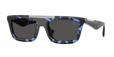OKULARY BURBERRY BE 4451U 411187 54 ROZMIAR M