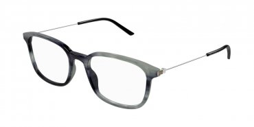 OKULARY KOREKCYJNE GUCCI GG 1577O 007 54 ROZMIAR M