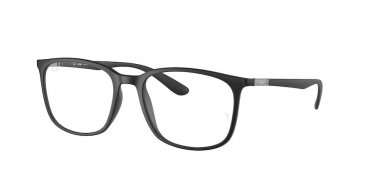 OKULARY KOREKCYJNE RAY-BAN® RX 7199 5204 52 ROZMIAR S
