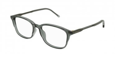 OKULARY KOREKCYJNE GUCCI GG 1610OA 003 54 ROZMIAR M