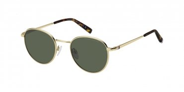 OKULARY TOMMY HILFIGER TH 2217S J5G/QT 50 ROZMIAR M