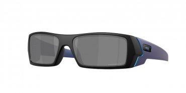 OKULARY OAKLEY® GASCAN OO 9014 9014D0 60 ROZMIAR L Z POLARYZACJĄ