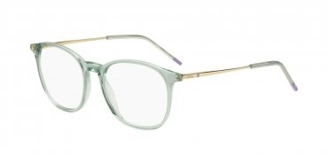 OKULARY KOREKCYJNE HUGO HG 1325 WK2 51 ROZMIAR S