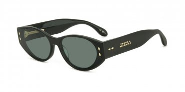 OKULARY ISABEL MARANT IM 0185GS 1ED 64 ROZMIAR L