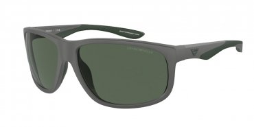 OKULARY EMPORIO ARMANI EA 4199U 506071 65 ROZMIAR L