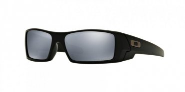OKULARY OAKLEY® GASCAN OO 9014 12-856 61 ROZMIAR L Z POLARYZACJĄ