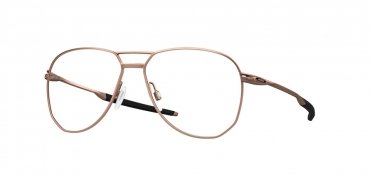 OKULARY KOREKCYJNE OAKLEY® CONTRAIL TI RX OX 5077 507703 55 ROZMIAR M